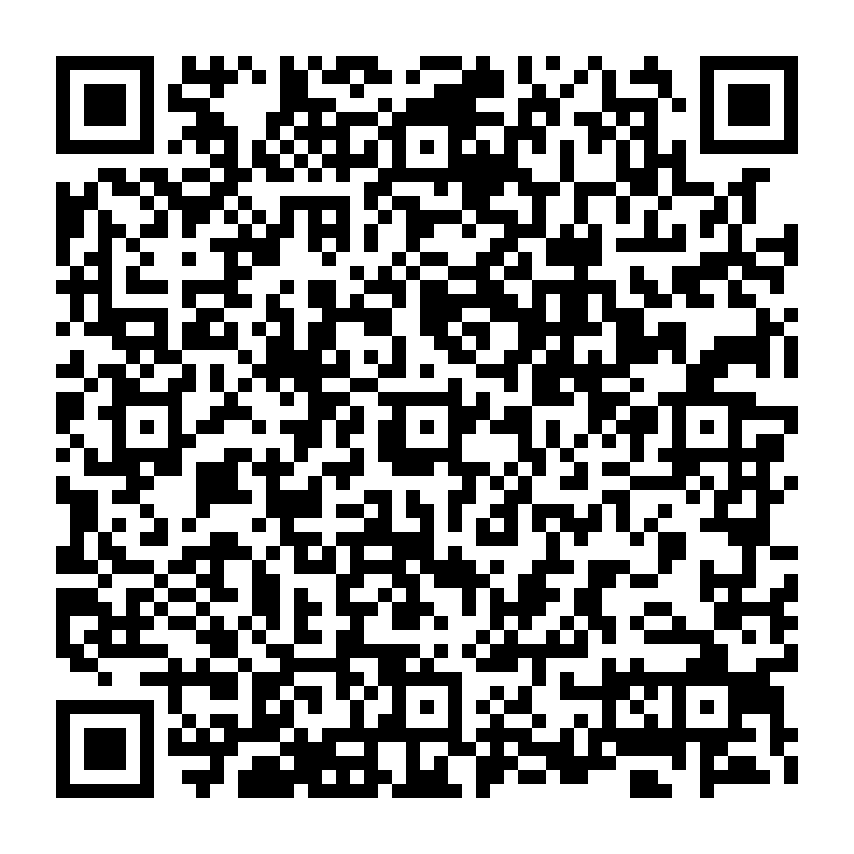 QR-code