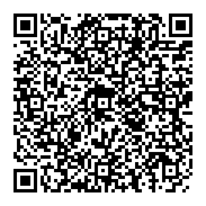 QR-code
