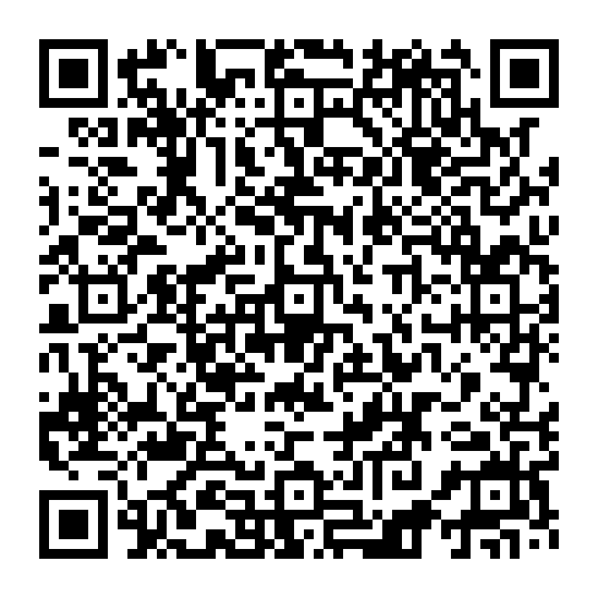 QR-code