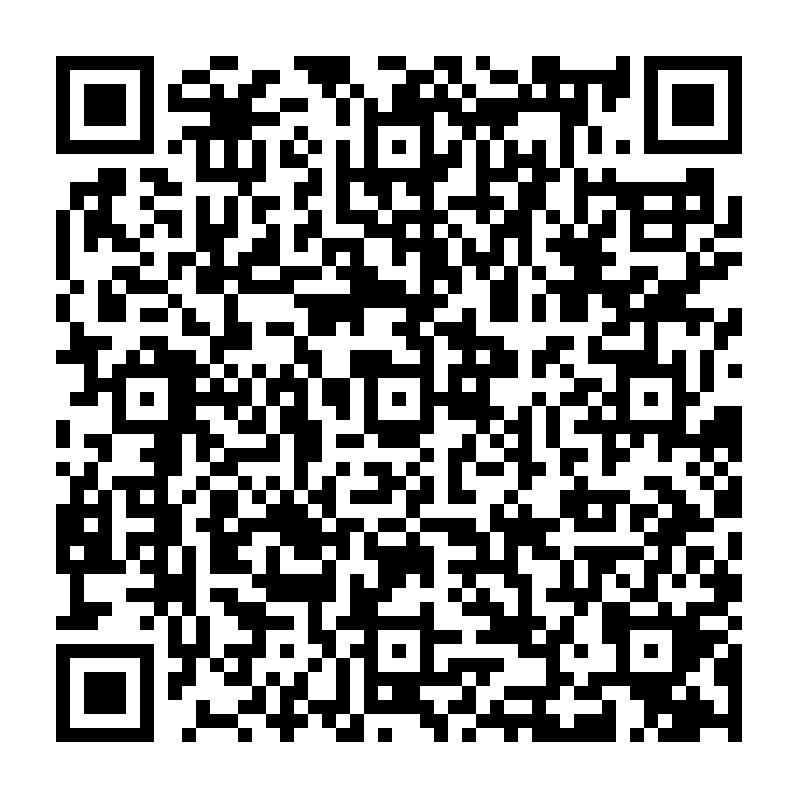 QR-code