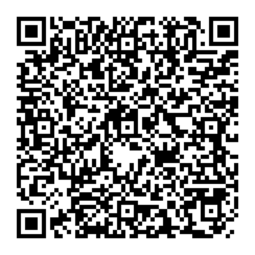 QR-code