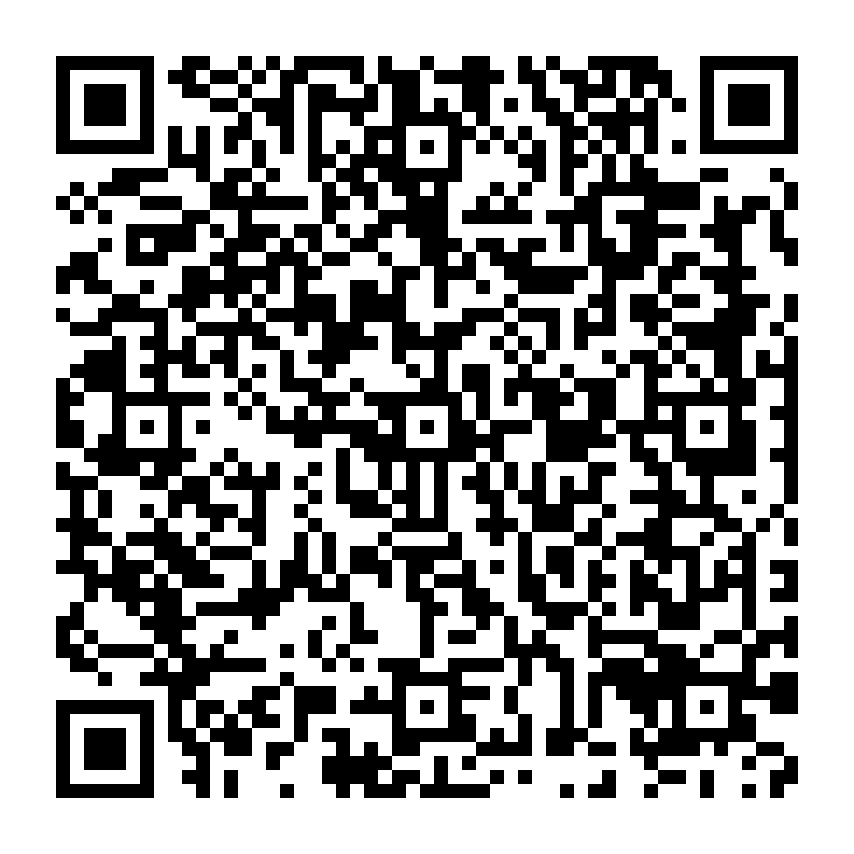 QR-code