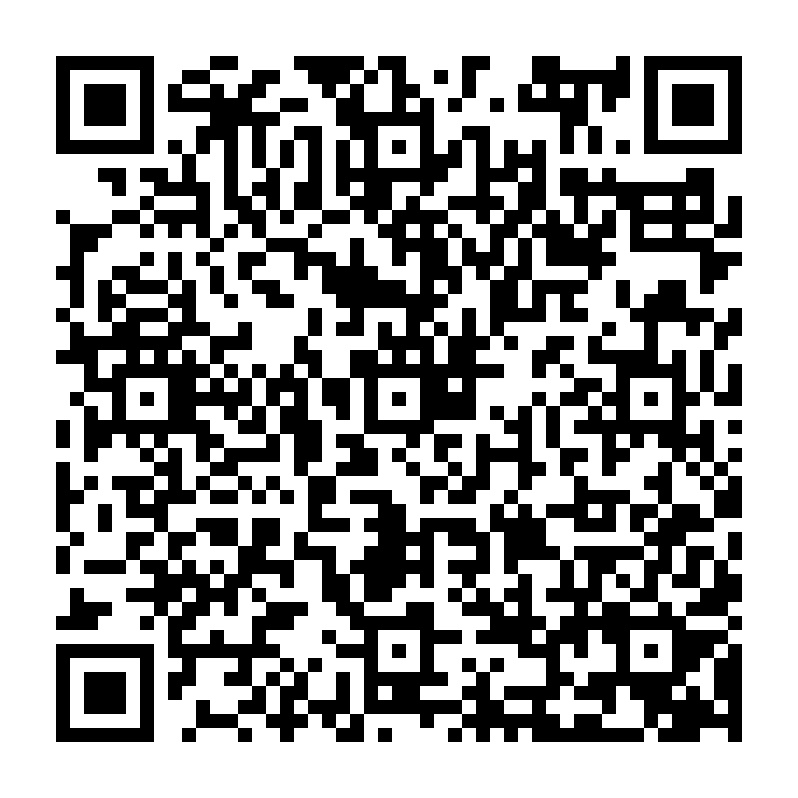 QR-code