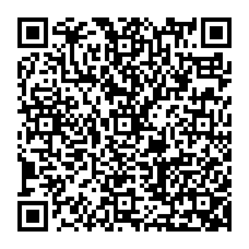 QR-code