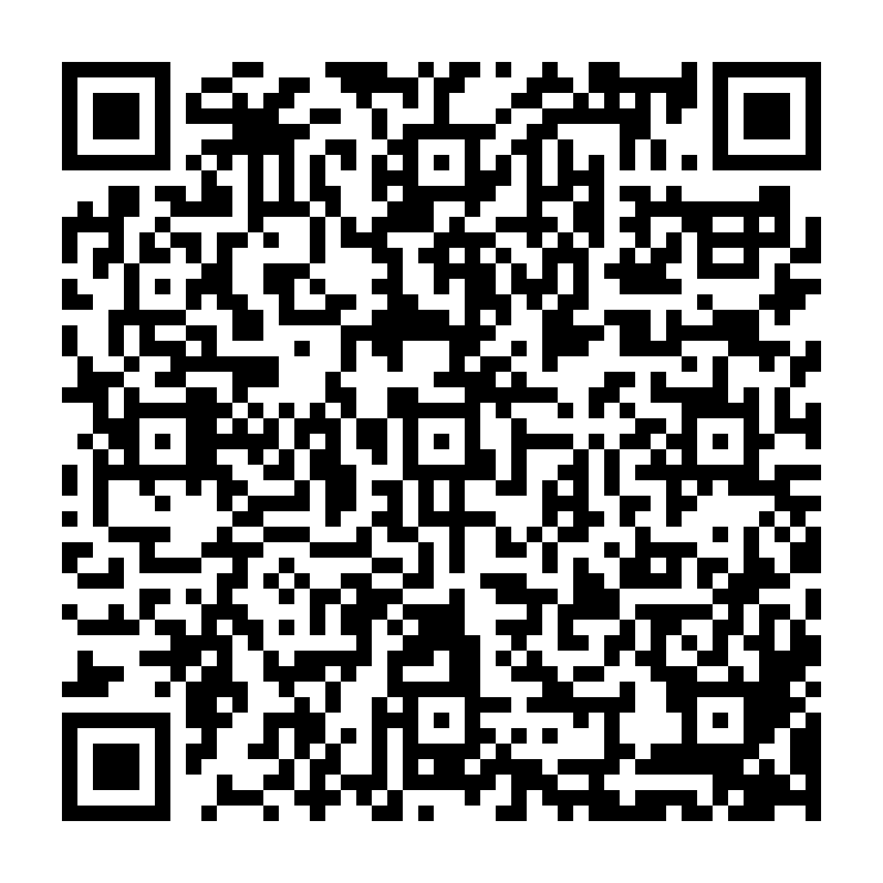 QR-code