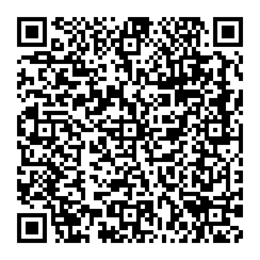 QR-code