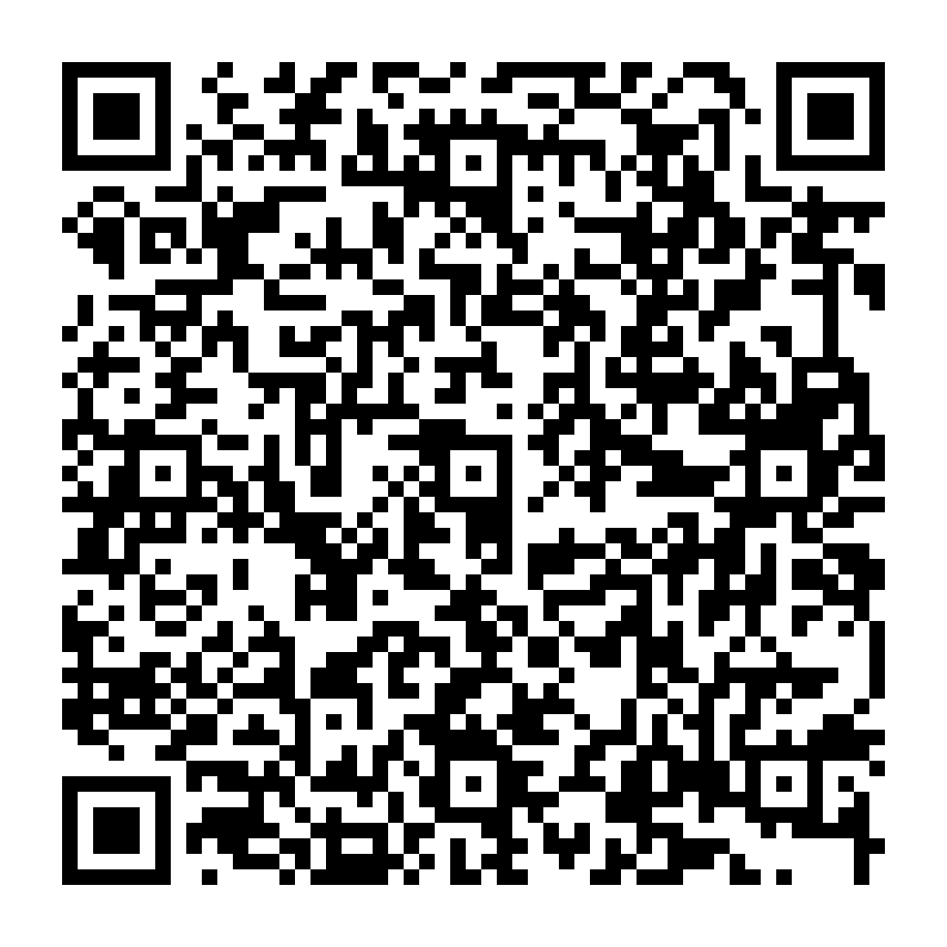QR-code