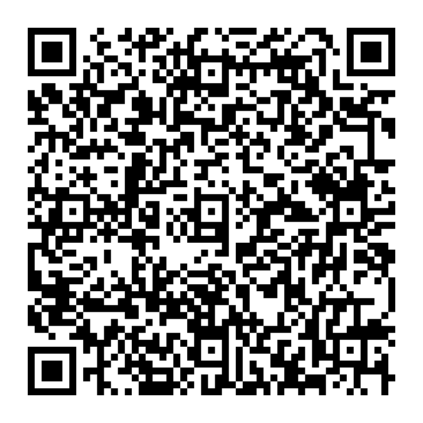 QR-code