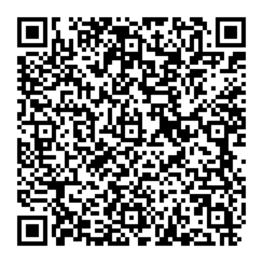 QR-code