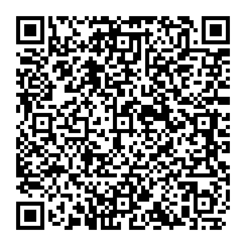 QR-code