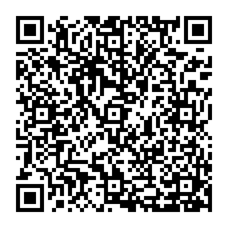 QR-code