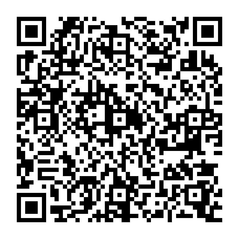 QR-code