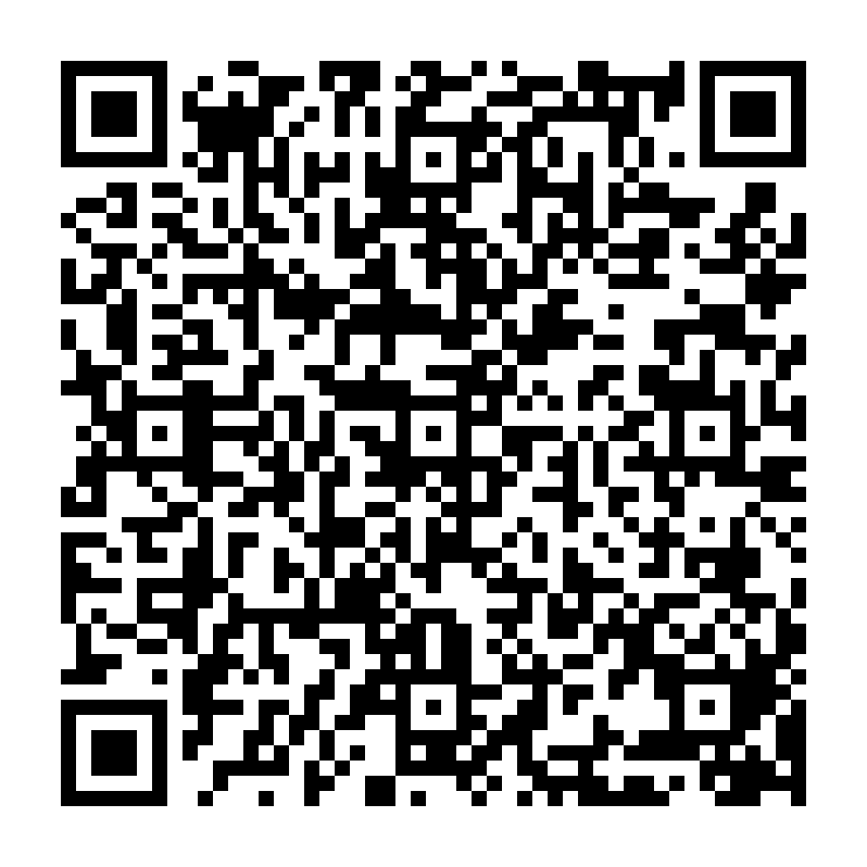 QR-code
