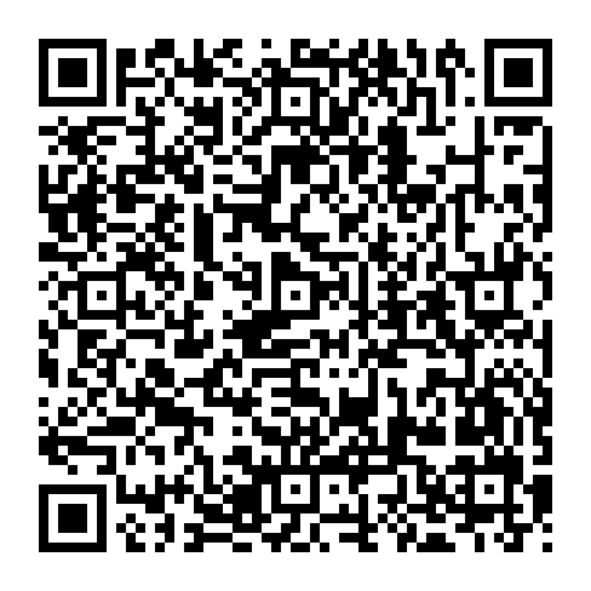 QR-code