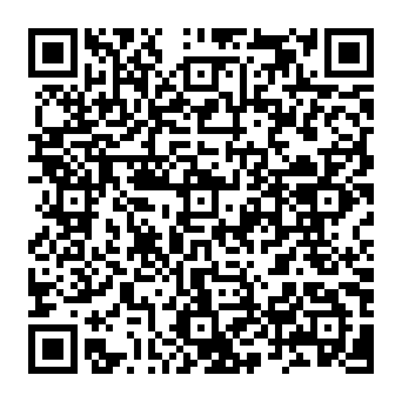 QR-code