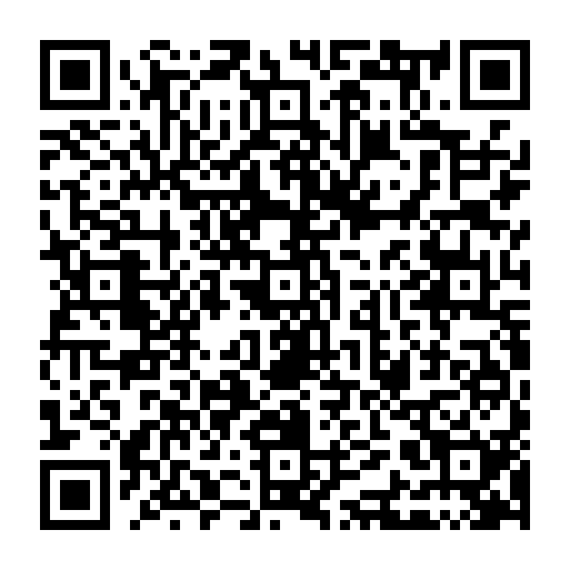 QR-code