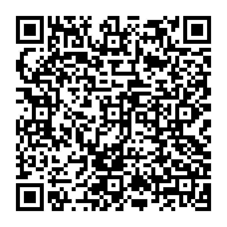 QR-code