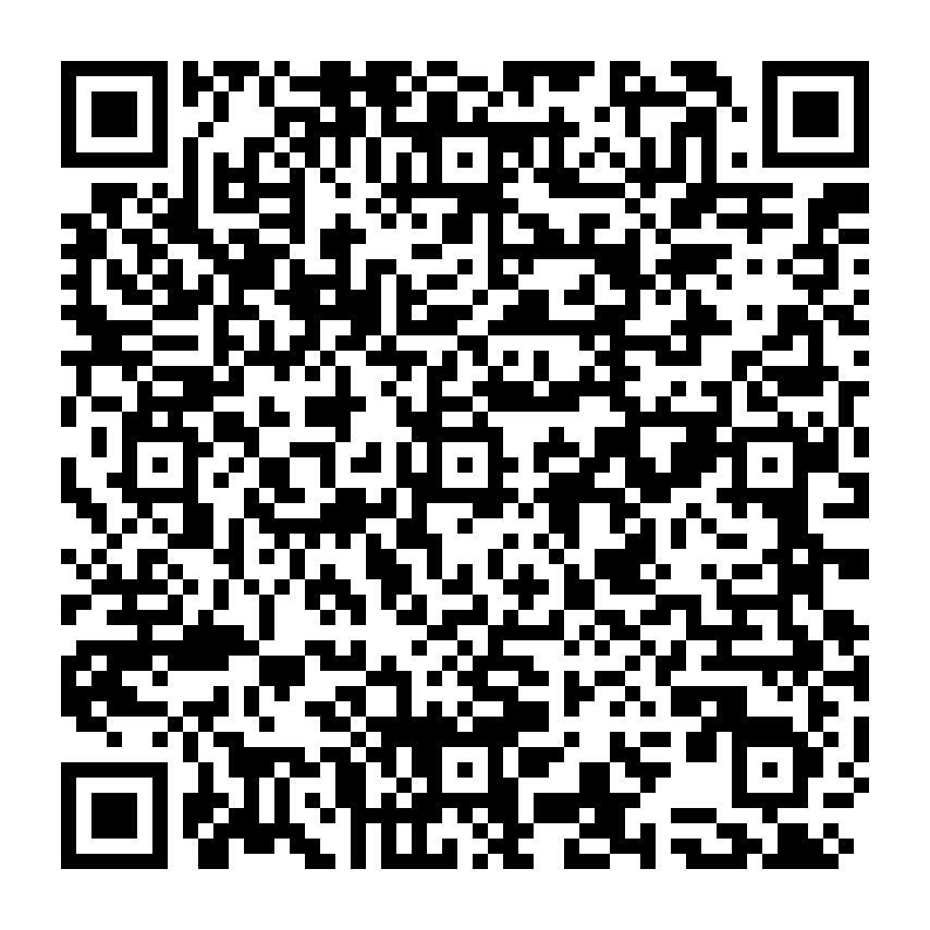 QR-code