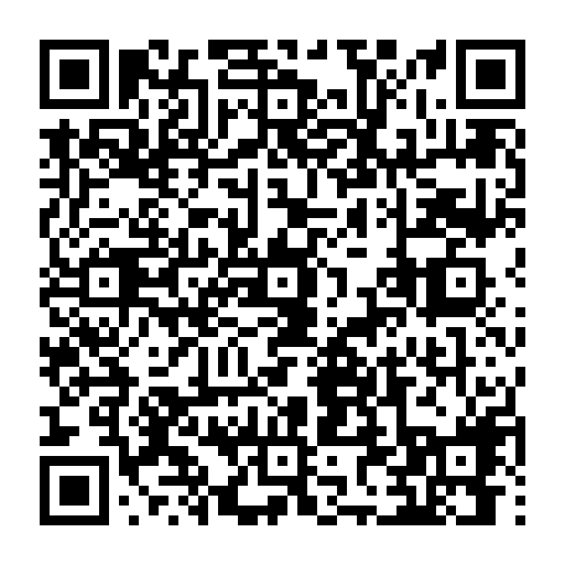 QR-code