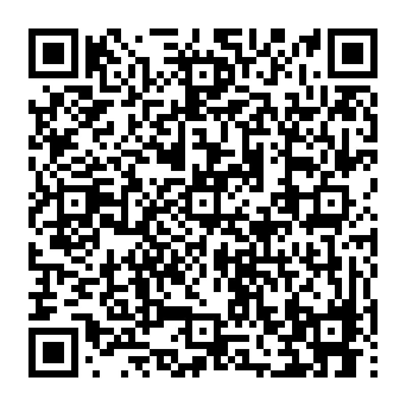 QR-code