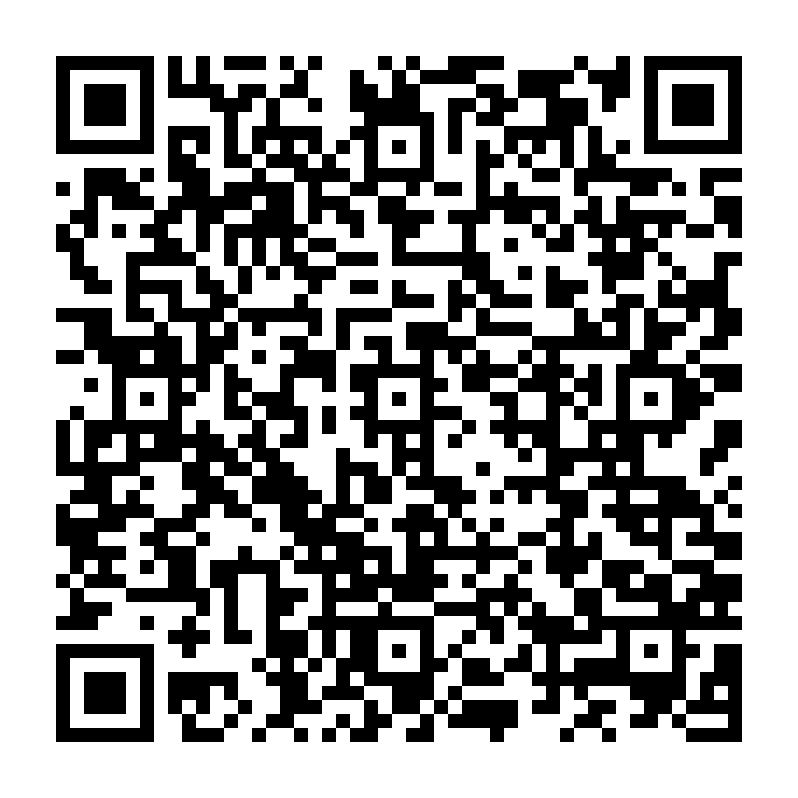 QR-code