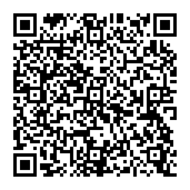 QR-code
