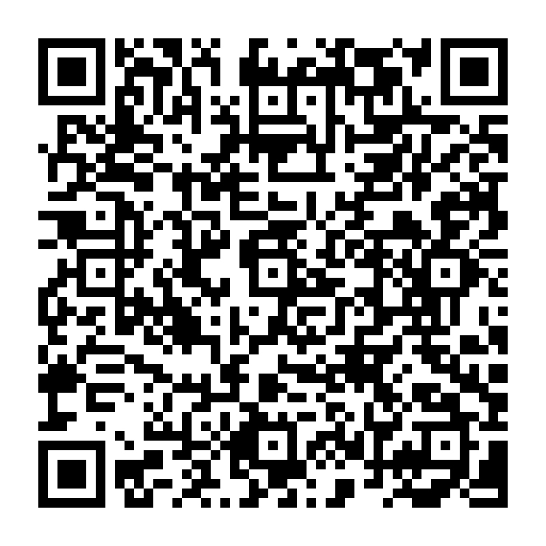 QR-code