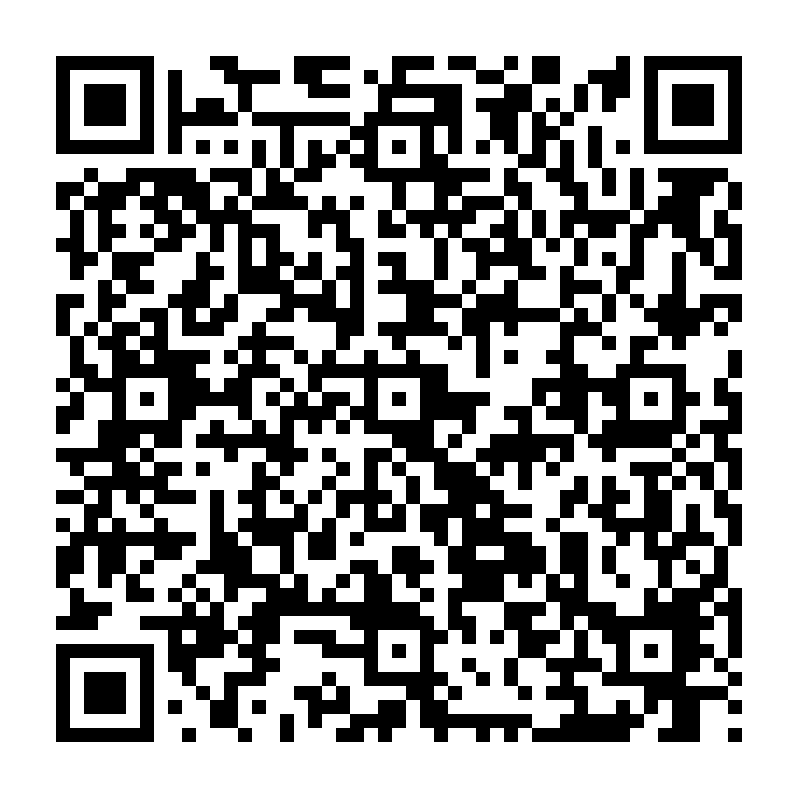 QR-code