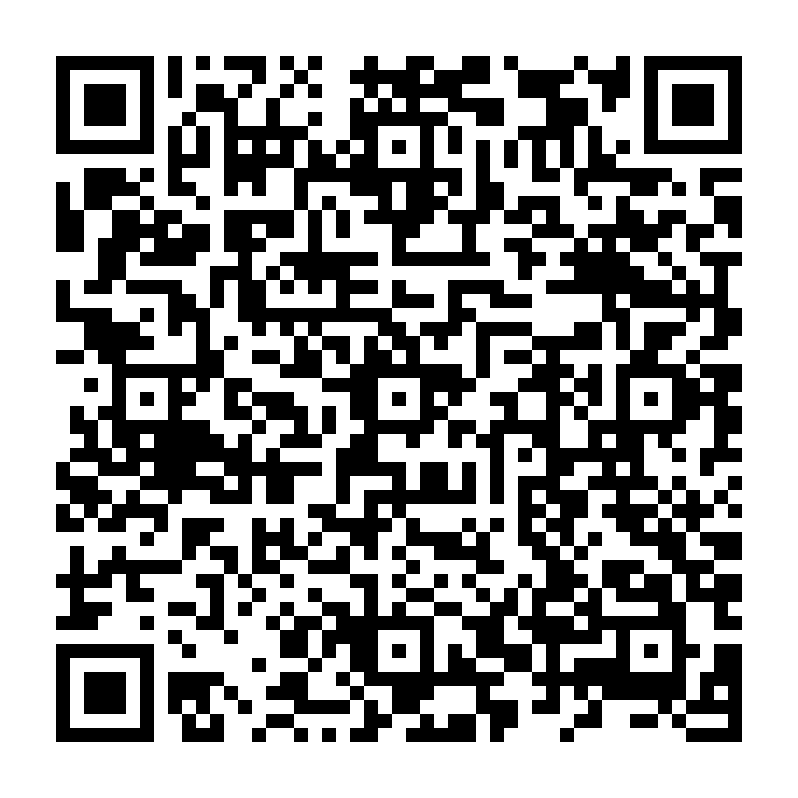 QR-code