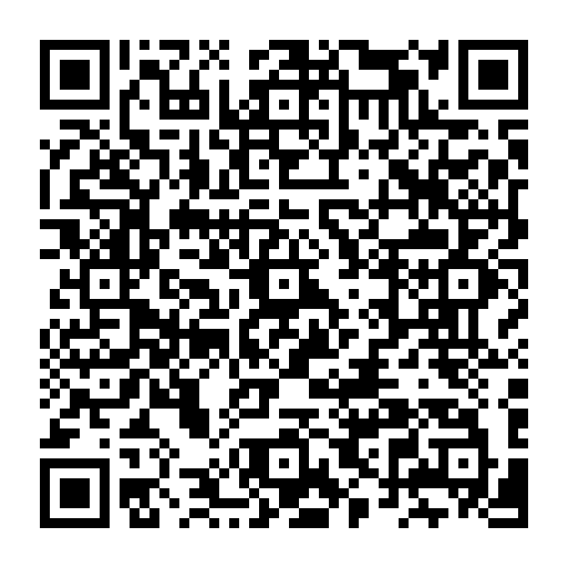QR-code