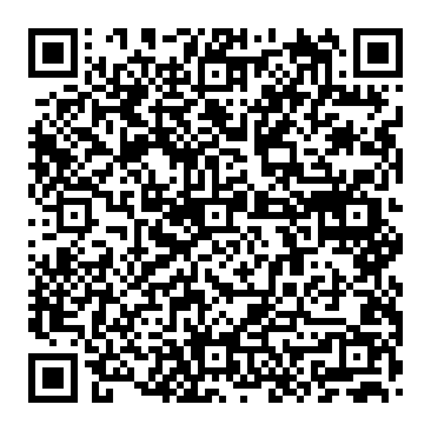 QR-code