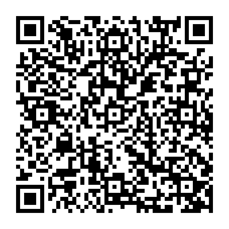 QR-code