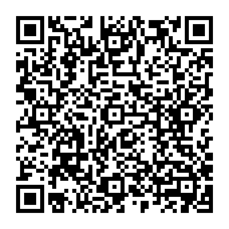 QR-code