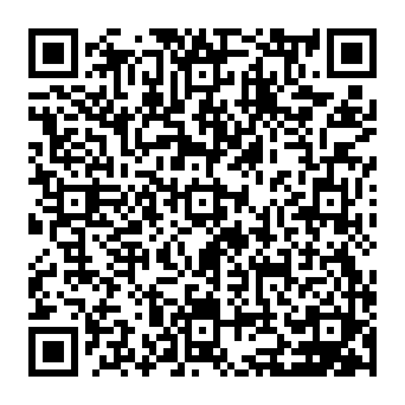 QR-code
