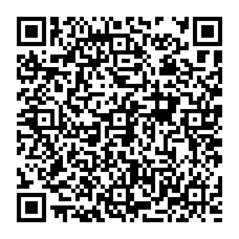 QR-code