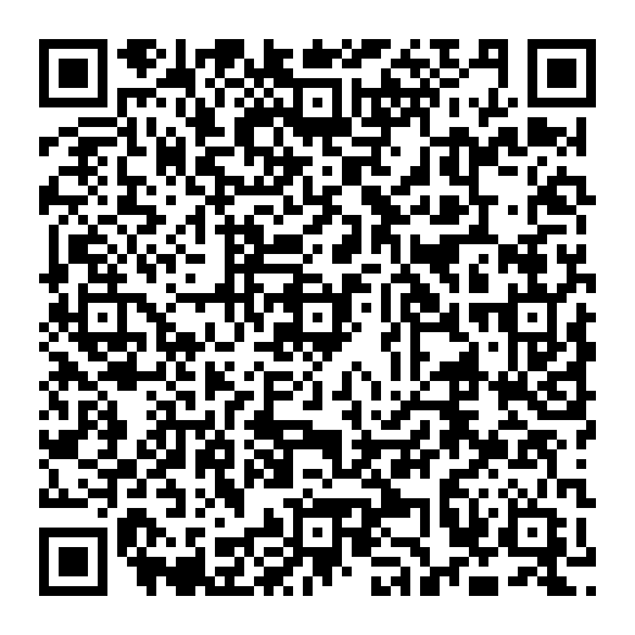QR-code