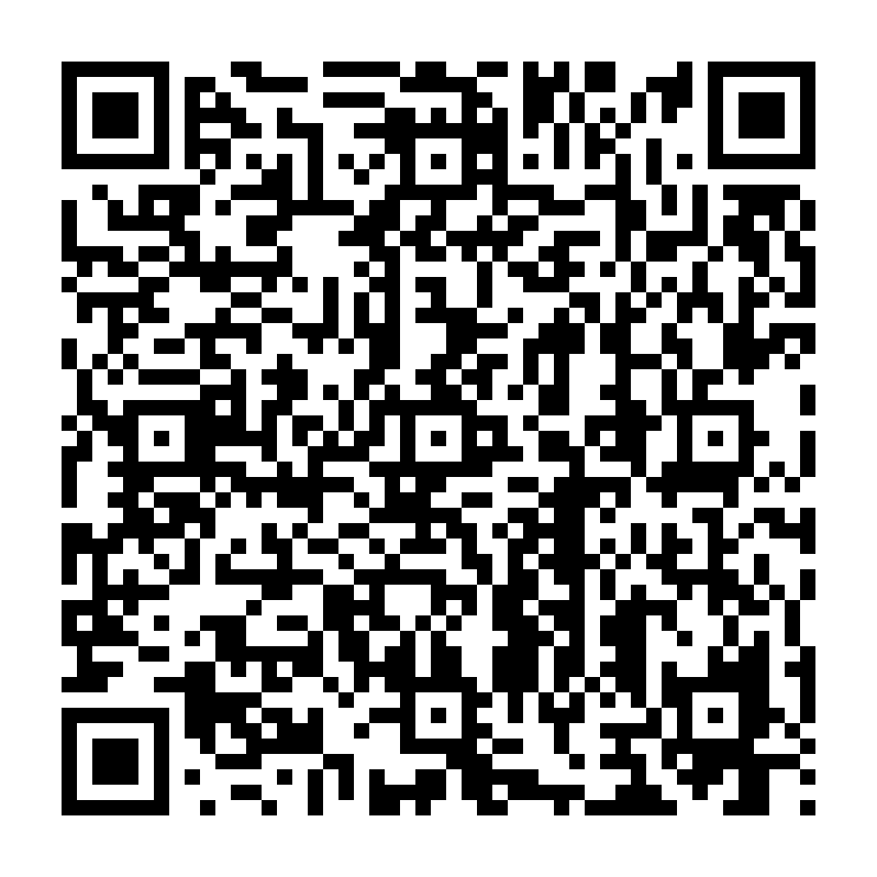 QR-code