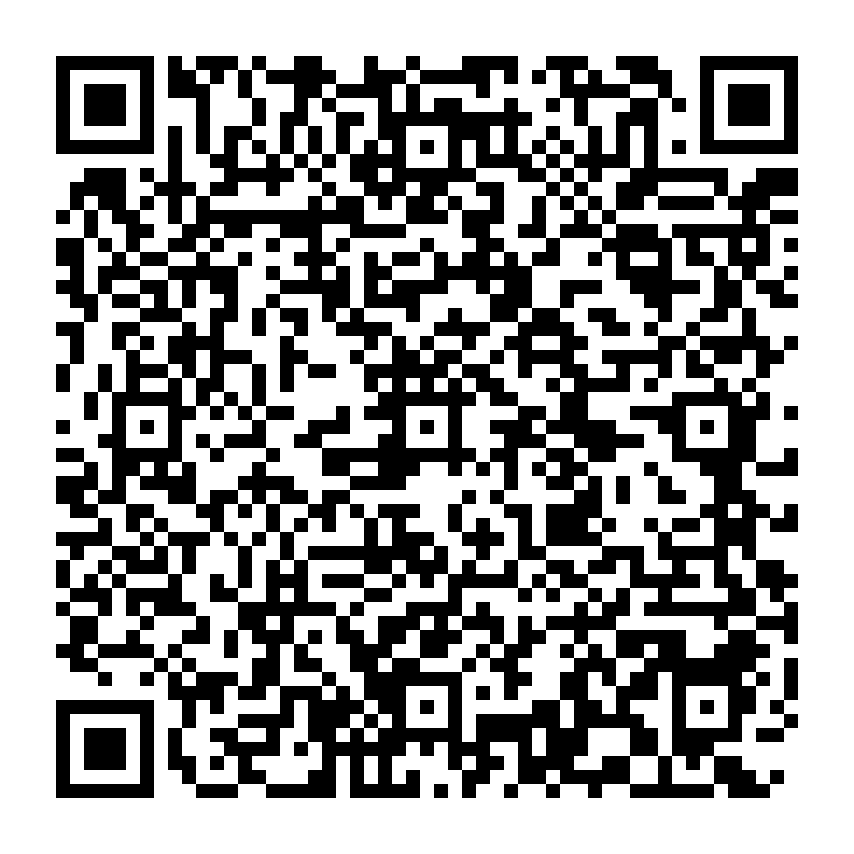 QR-code