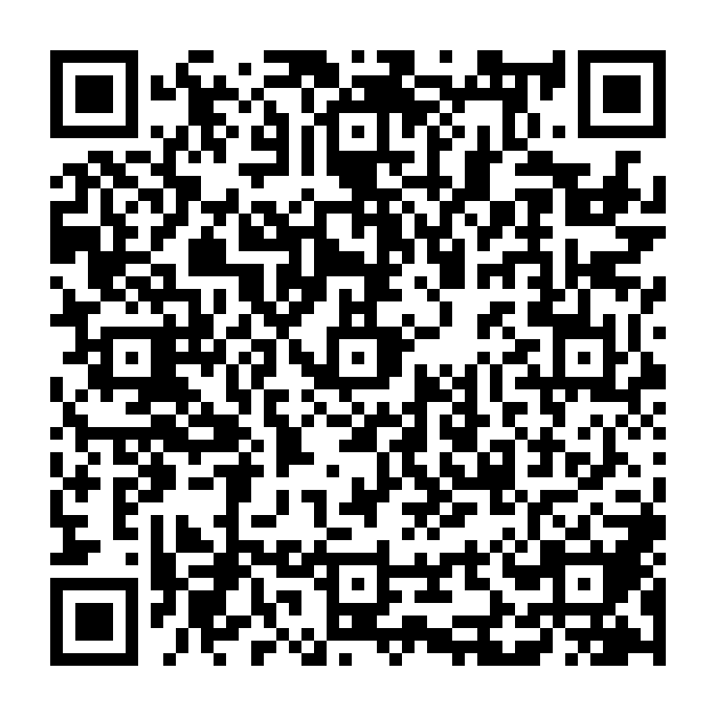 QR-code