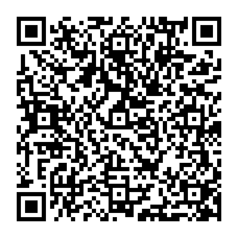 QR-code
