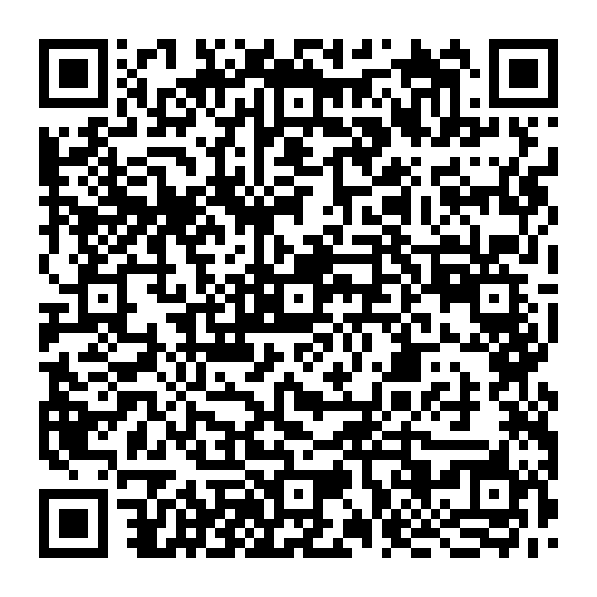 QR-code