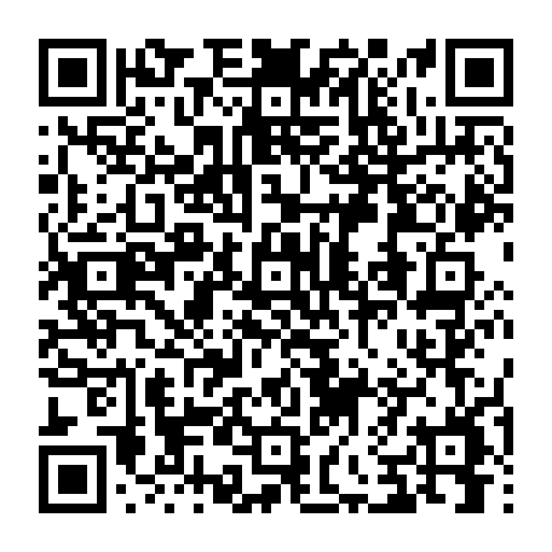 QR-code