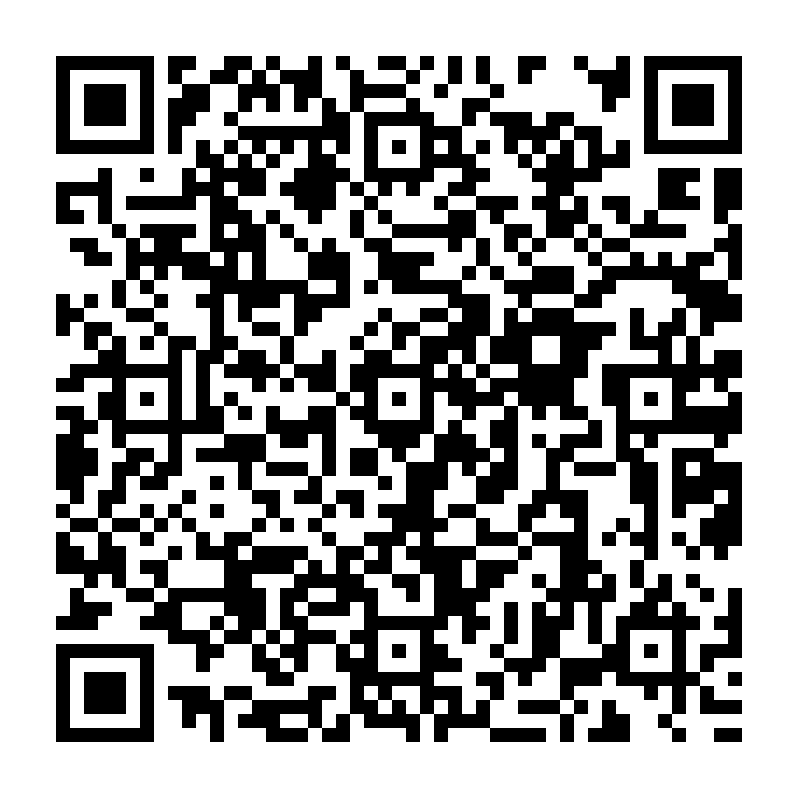 QR-code