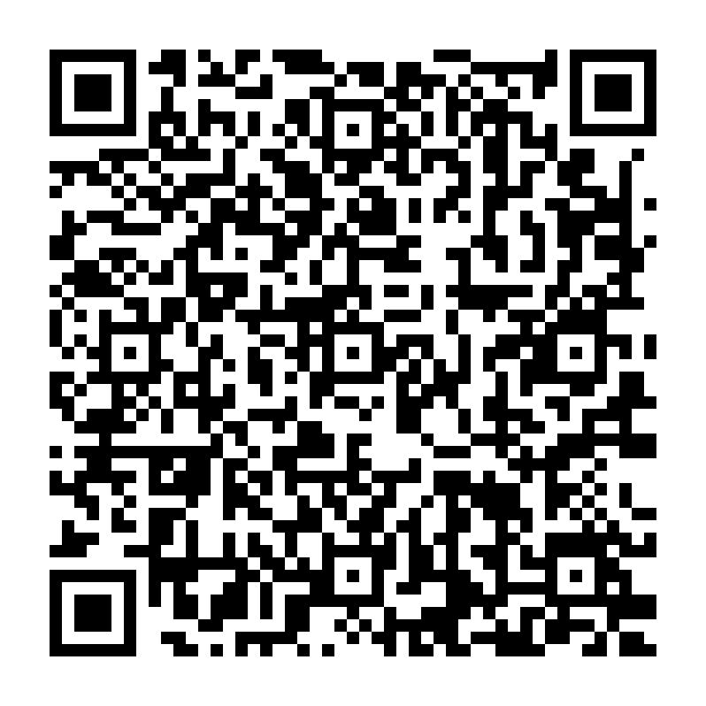 QR-code