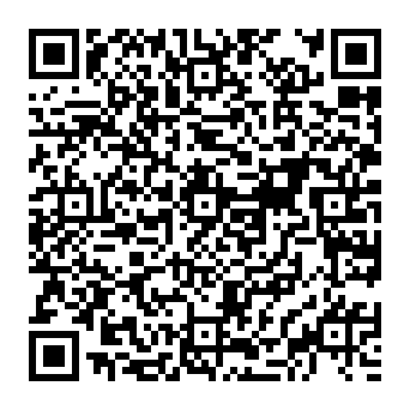 QR-code