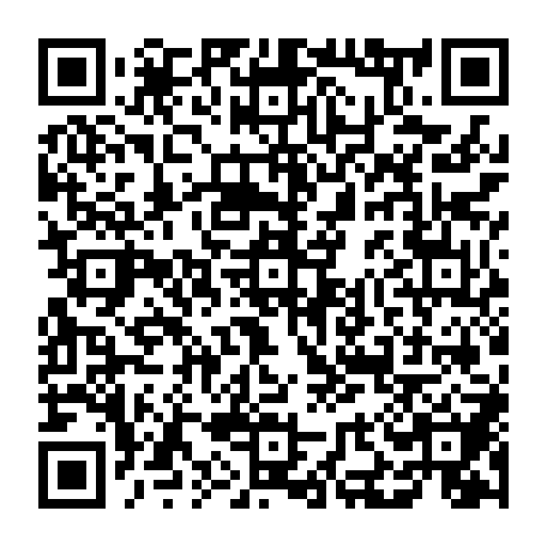 QR-code
