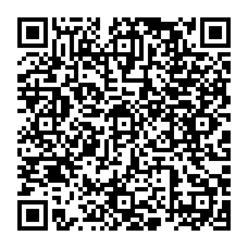 QR-code