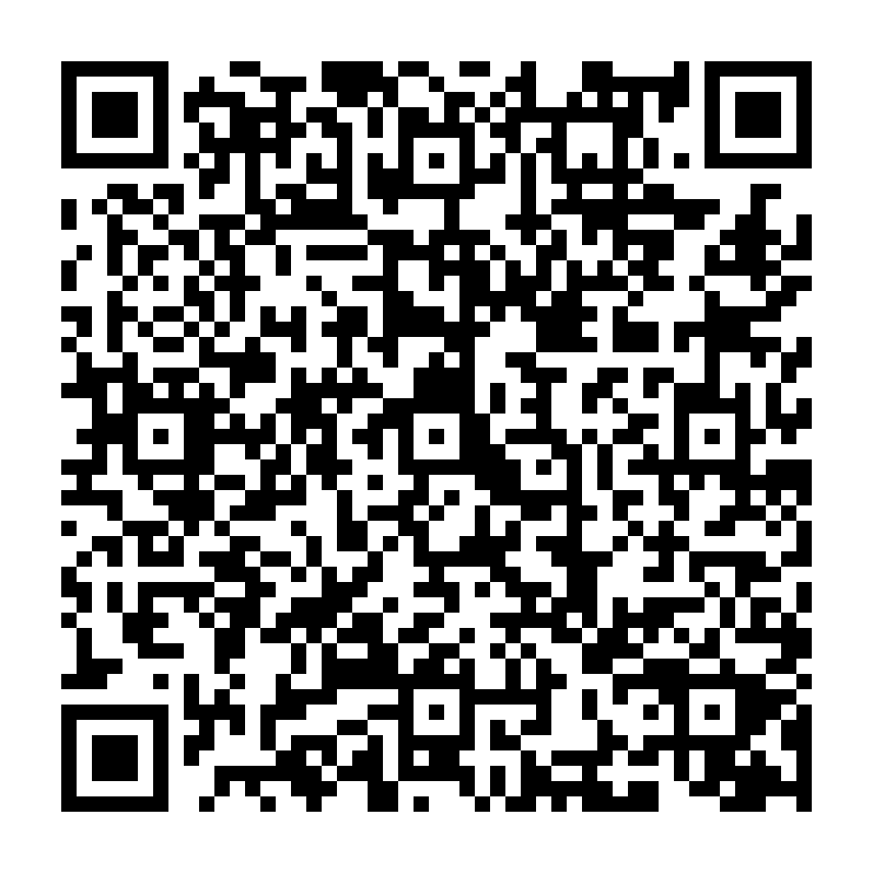 QR-code