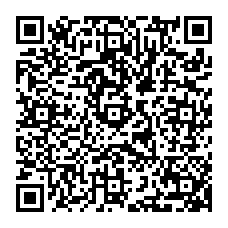 QR-code
