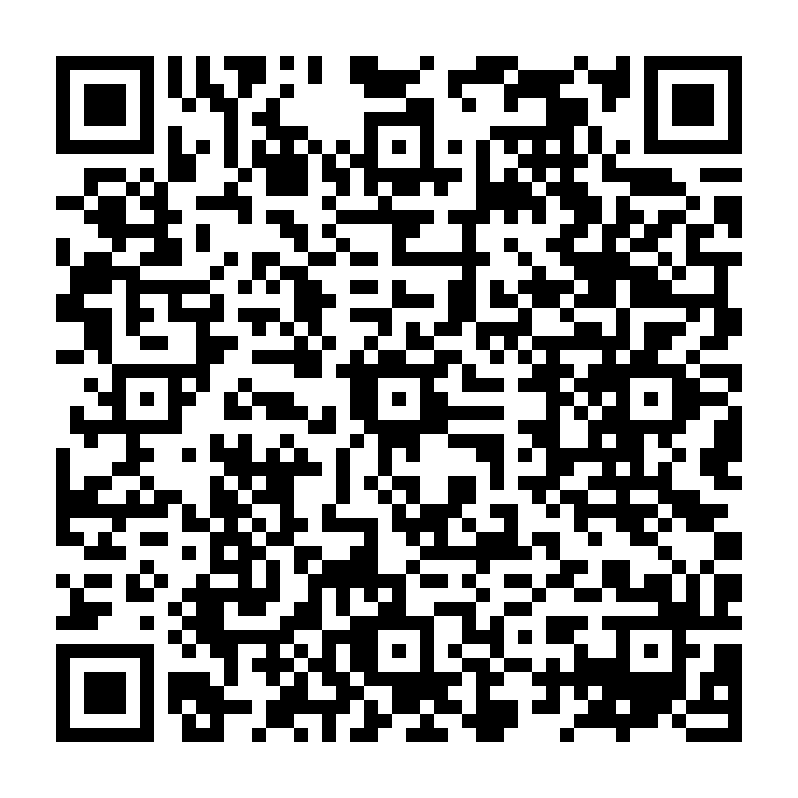 QR-code